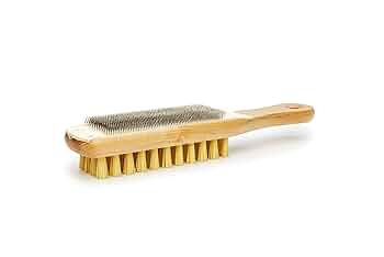 【なー※事前に】 BRUSH s-l400.jpg
